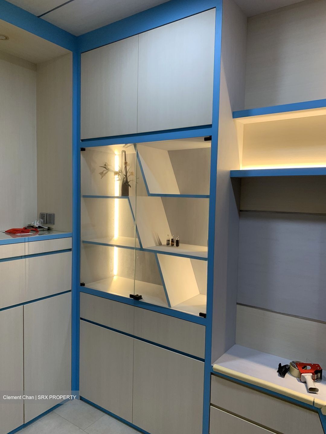 d'Nest (D18), Condominium #502859601